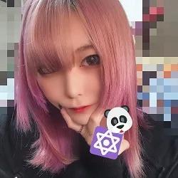 るい