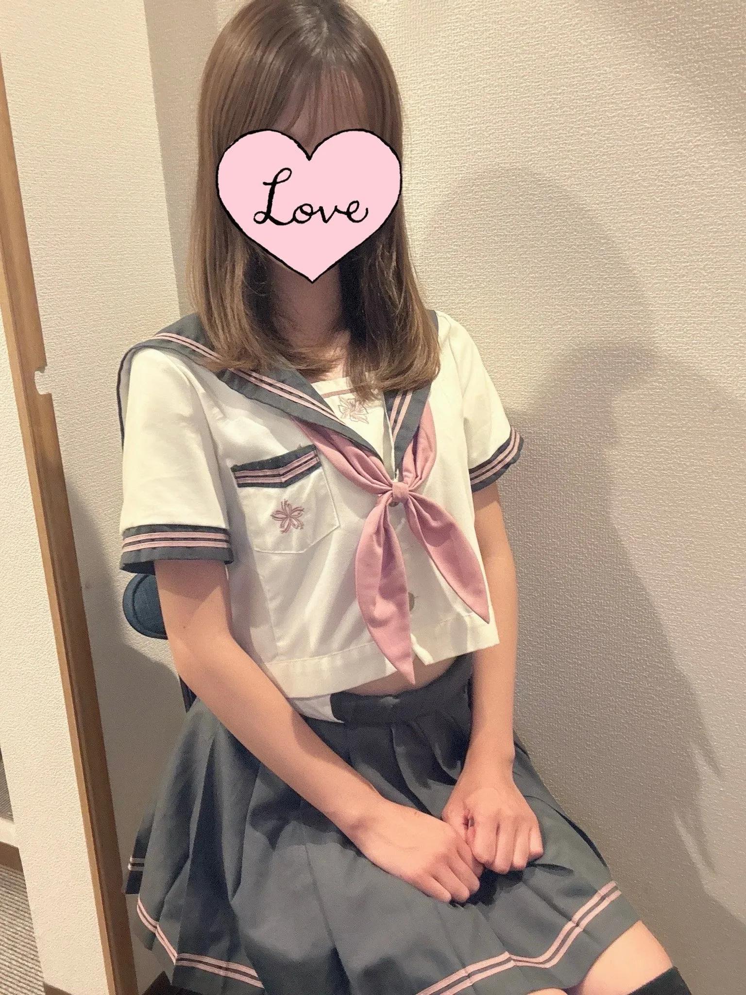 まみ