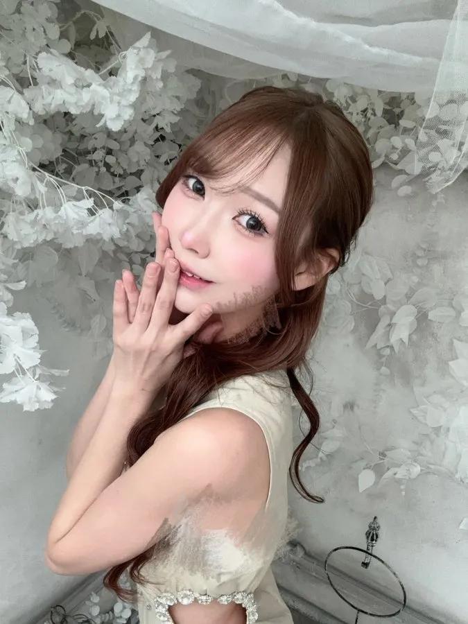 桔梗