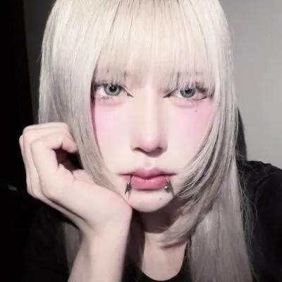 ゼロ