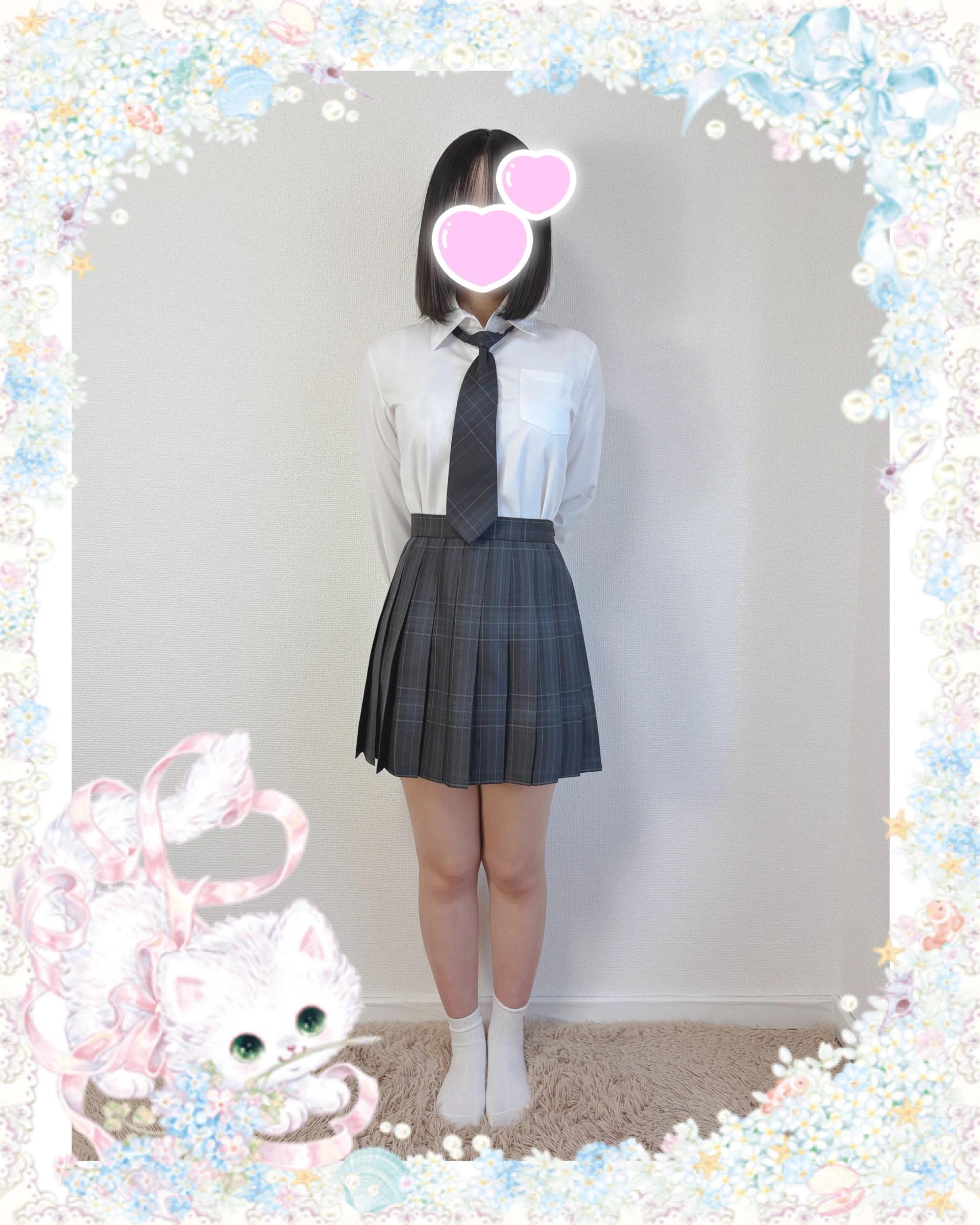 ひかり