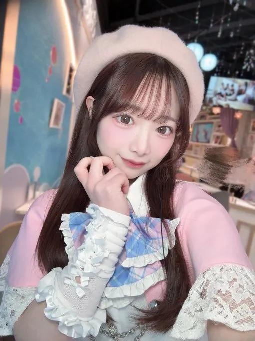ゆめ