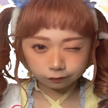 いつきの写真