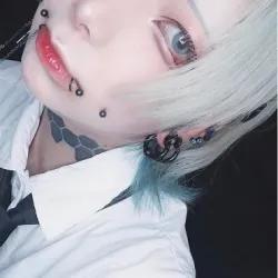 瀬羅