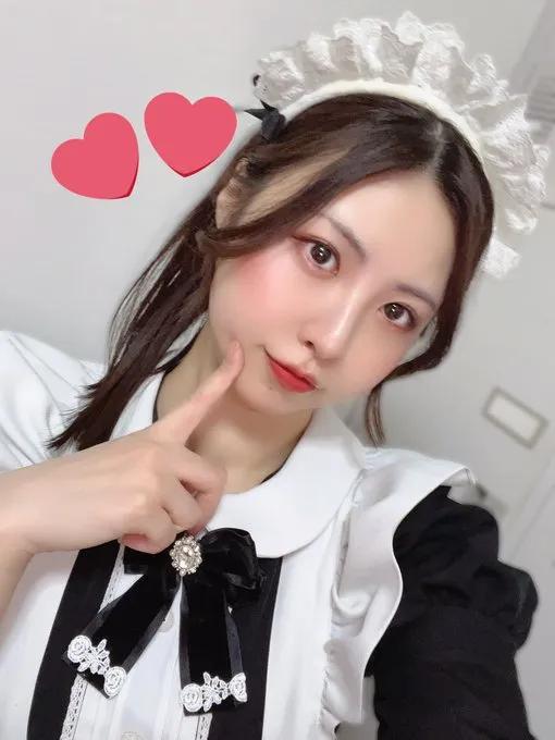 さりー