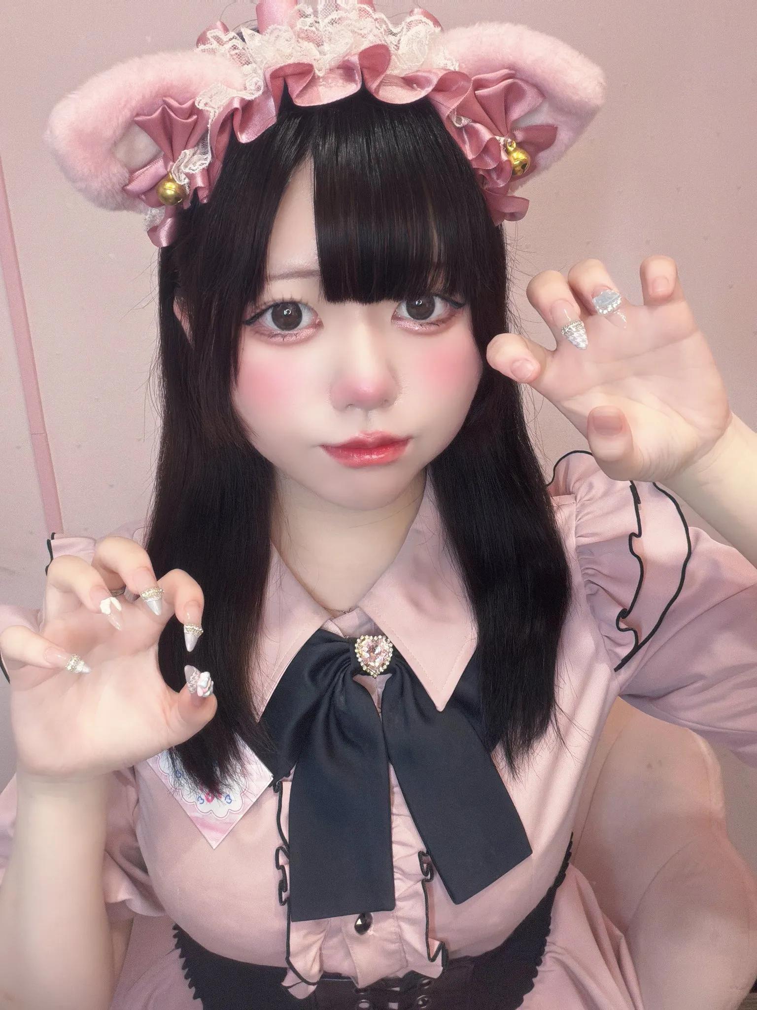 おもち