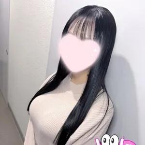 らら