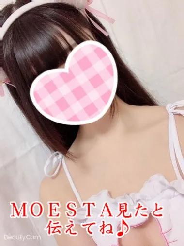 店舗内観画像