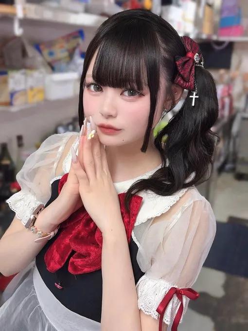  まる