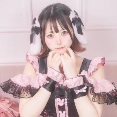 りあ