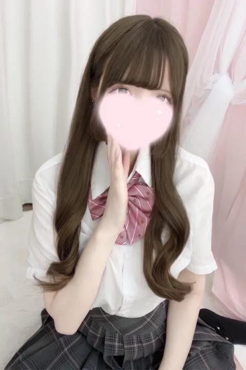 こはく