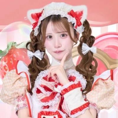 みみ