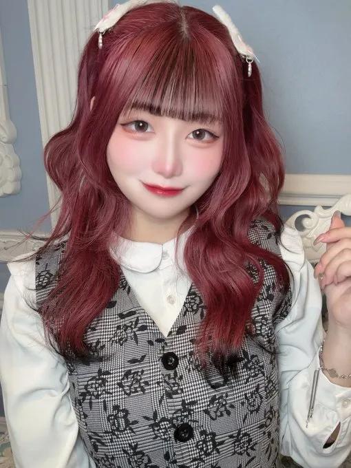 こま