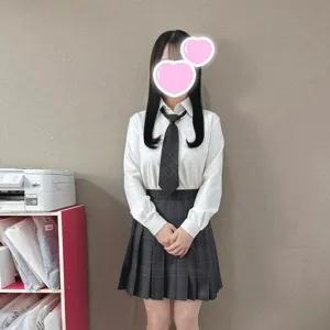 さな
