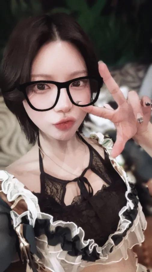 いぶ
