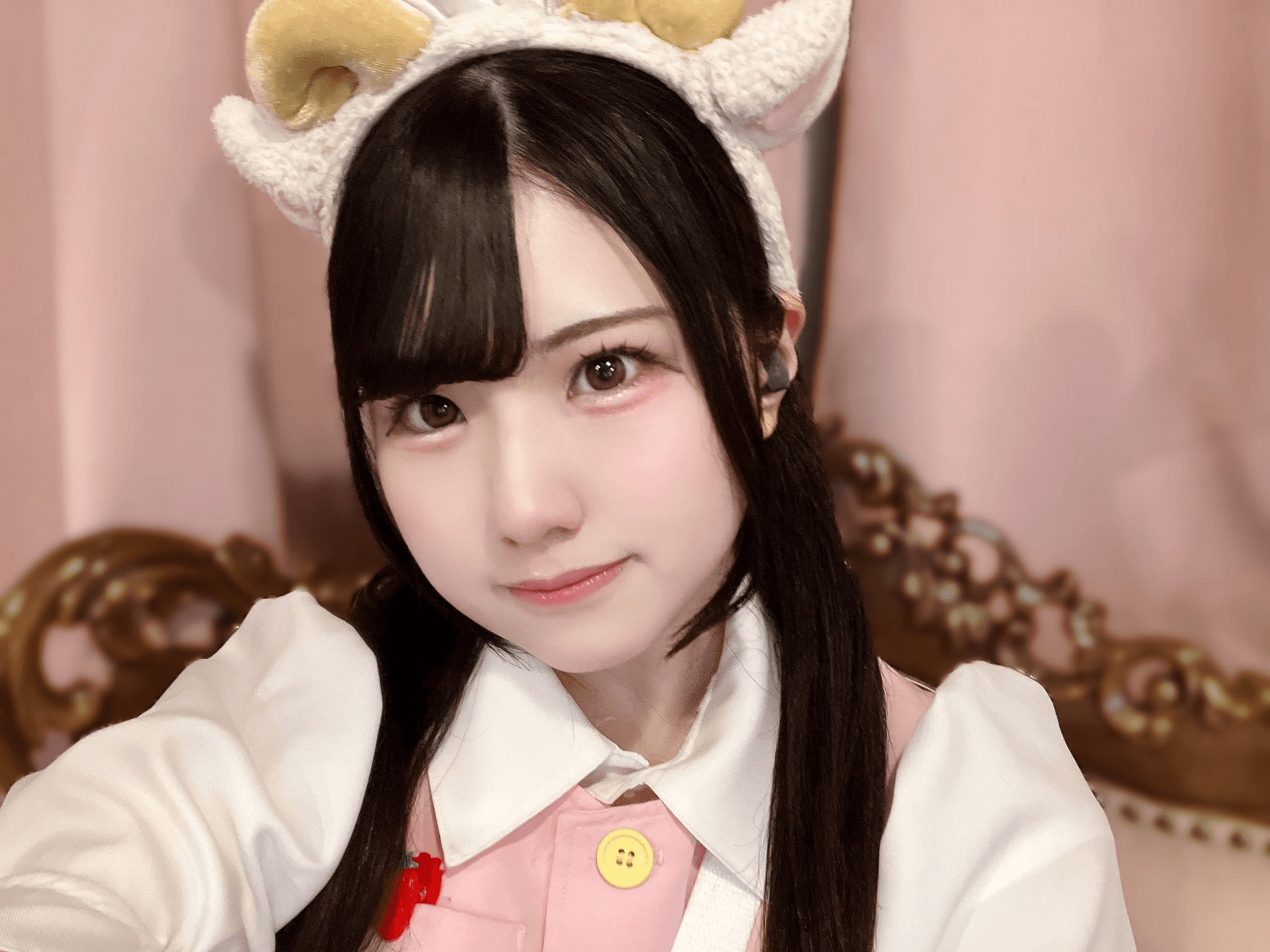 みかん
