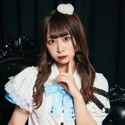 水那瀬 めぐ