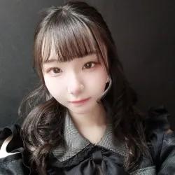 すみれ