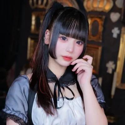 美優
