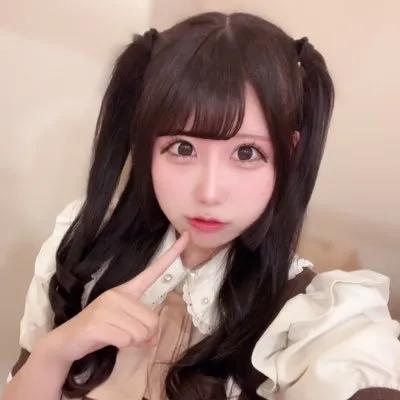 あゆ