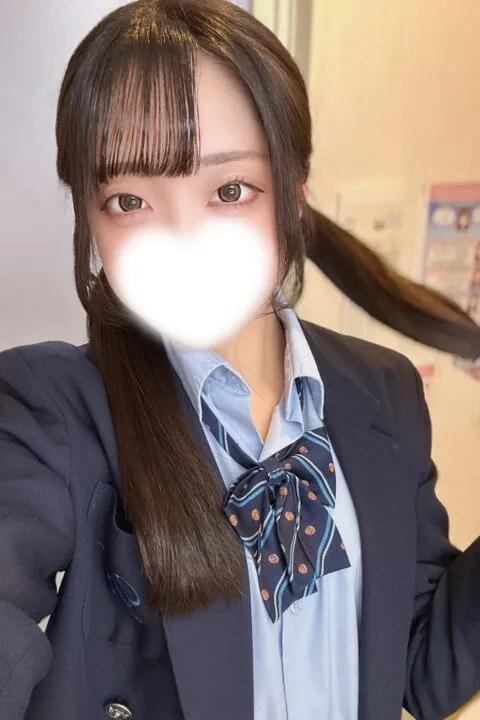 あずさ