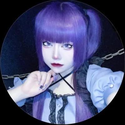 てゃさん