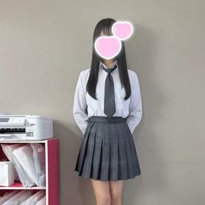 あすか
