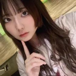 有栖星ゆき