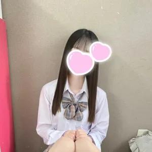 さおり