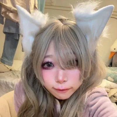 夢見ねむ