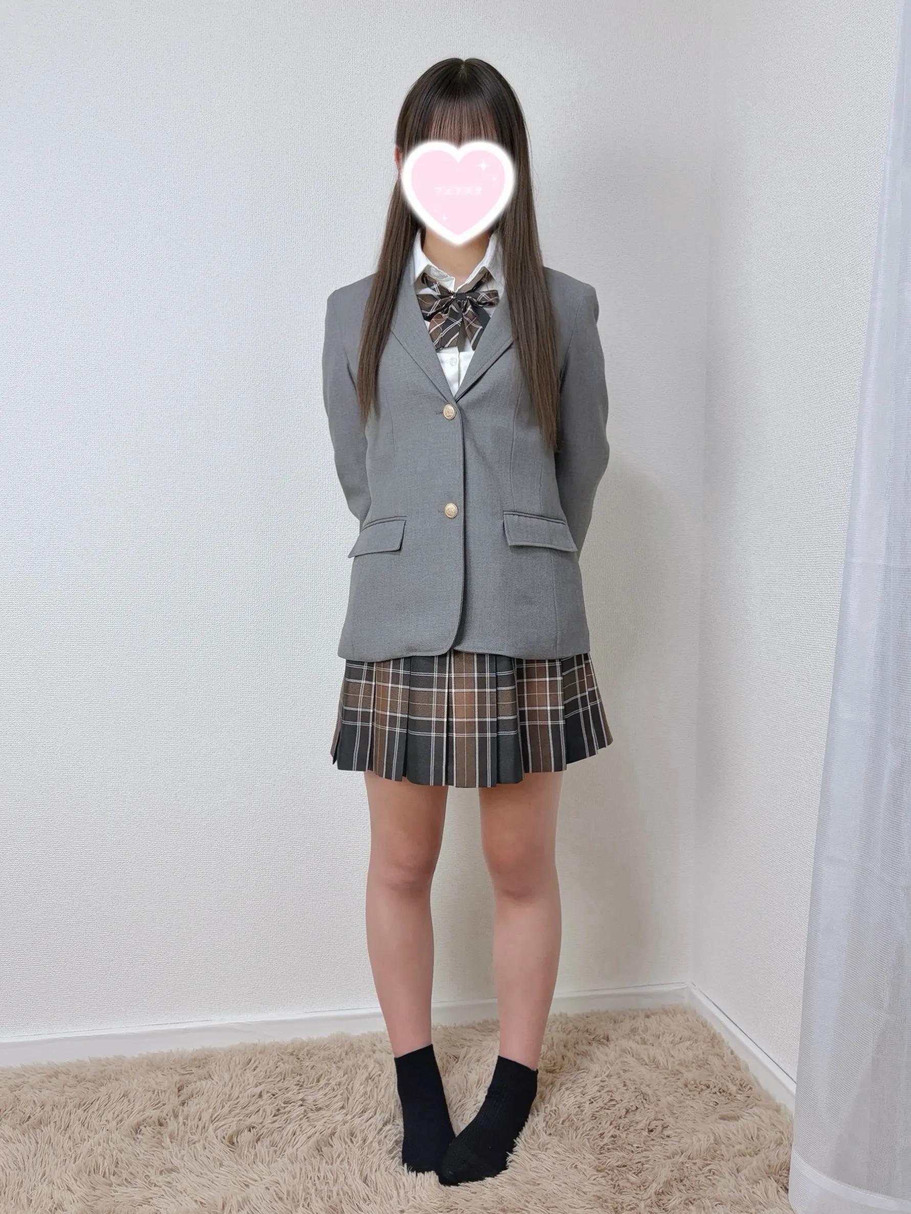 みお
