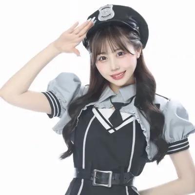 みゅん