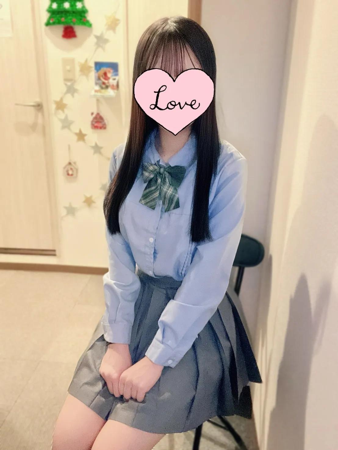 みき