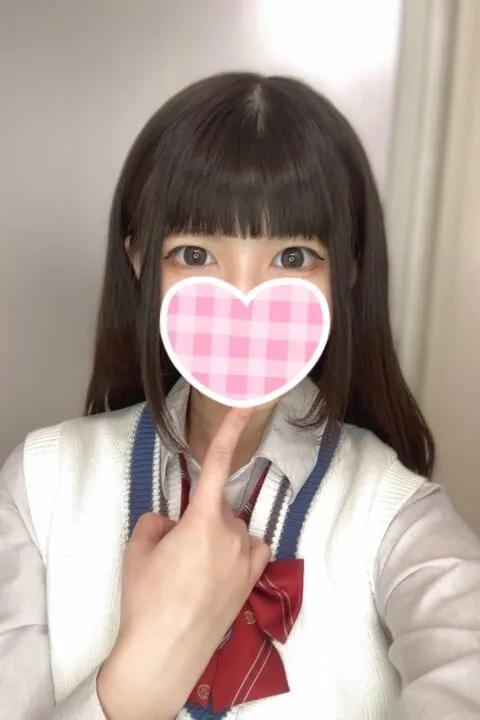 はづき