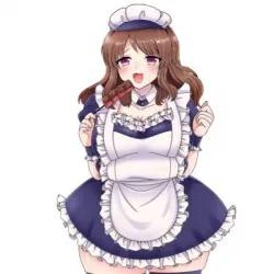 極上肉美