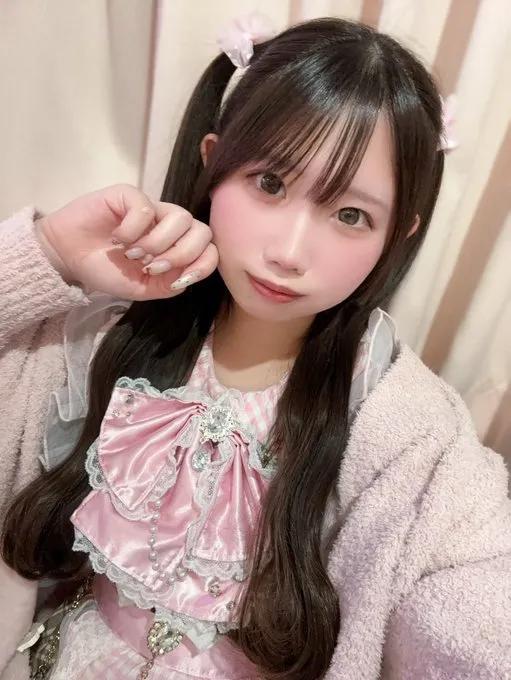 なこ