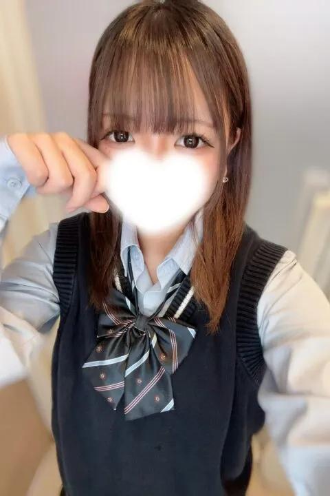 にこ