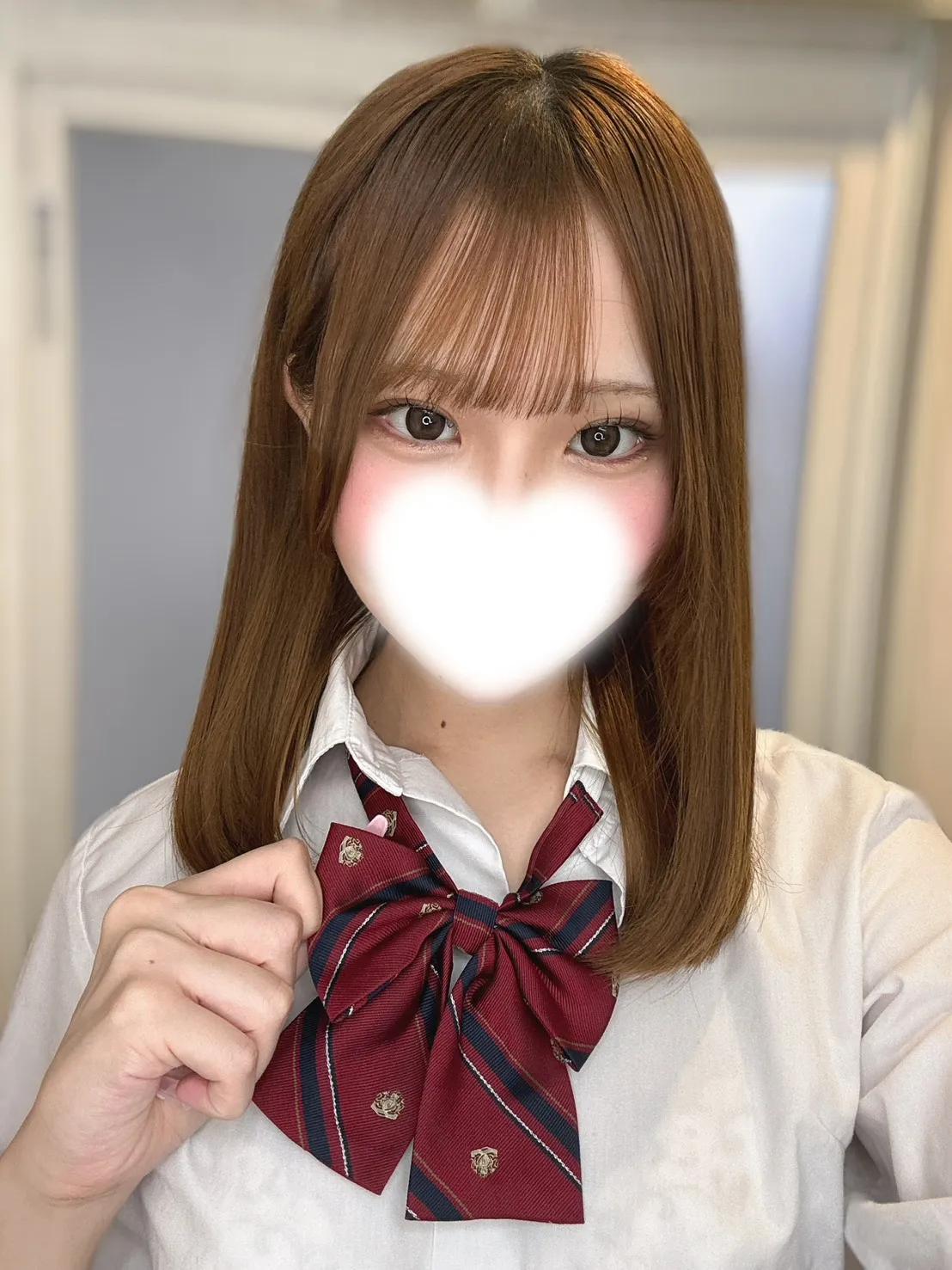 みり