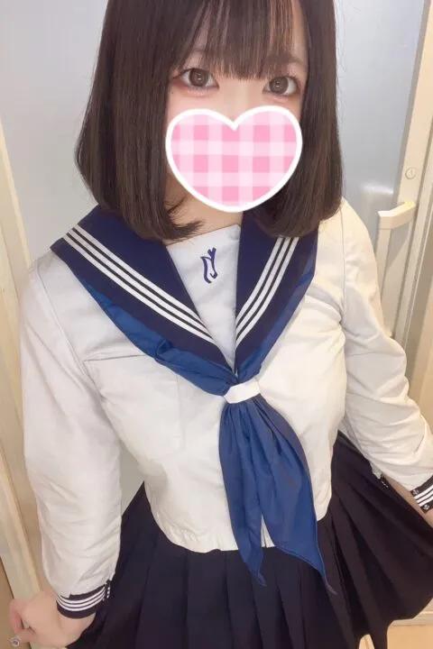 ここ