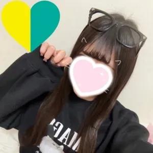 えみ