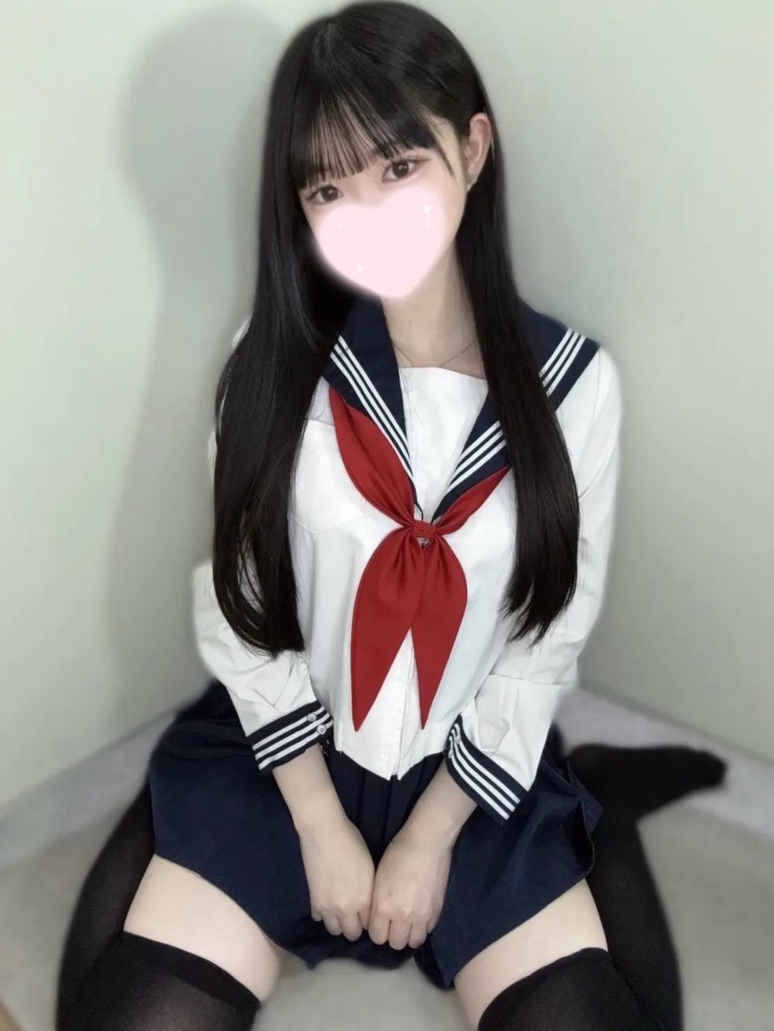 さな