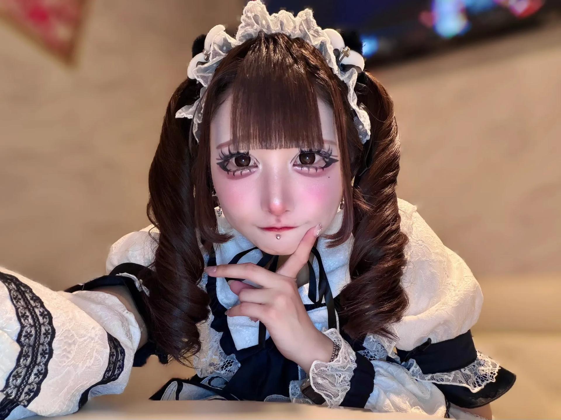 ねむりん