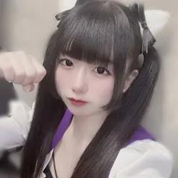 めろん