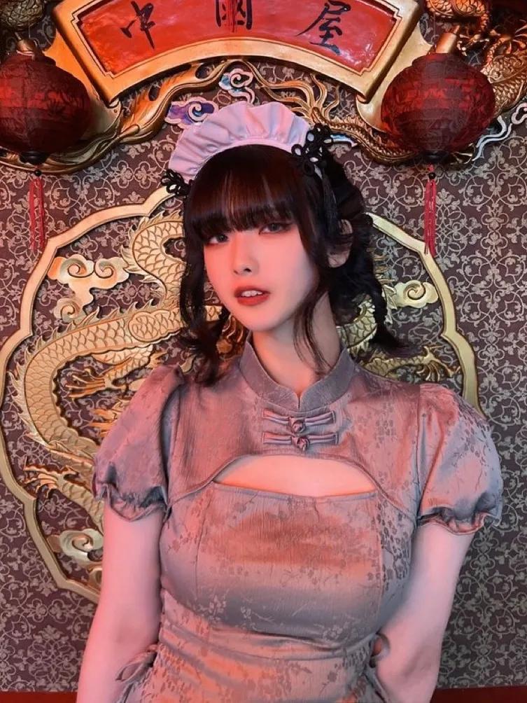 宵