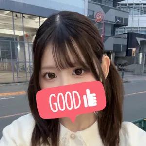 有岡うさぎ