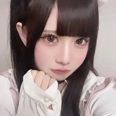うぬ