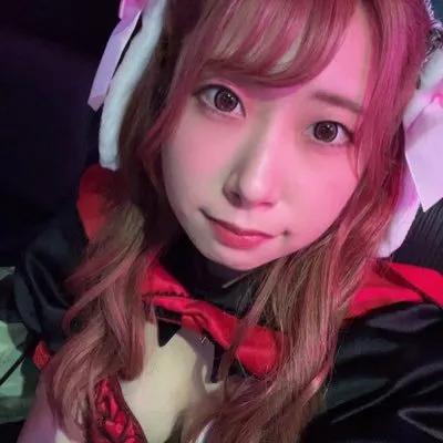 ぴょんちー