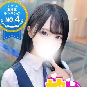 りり