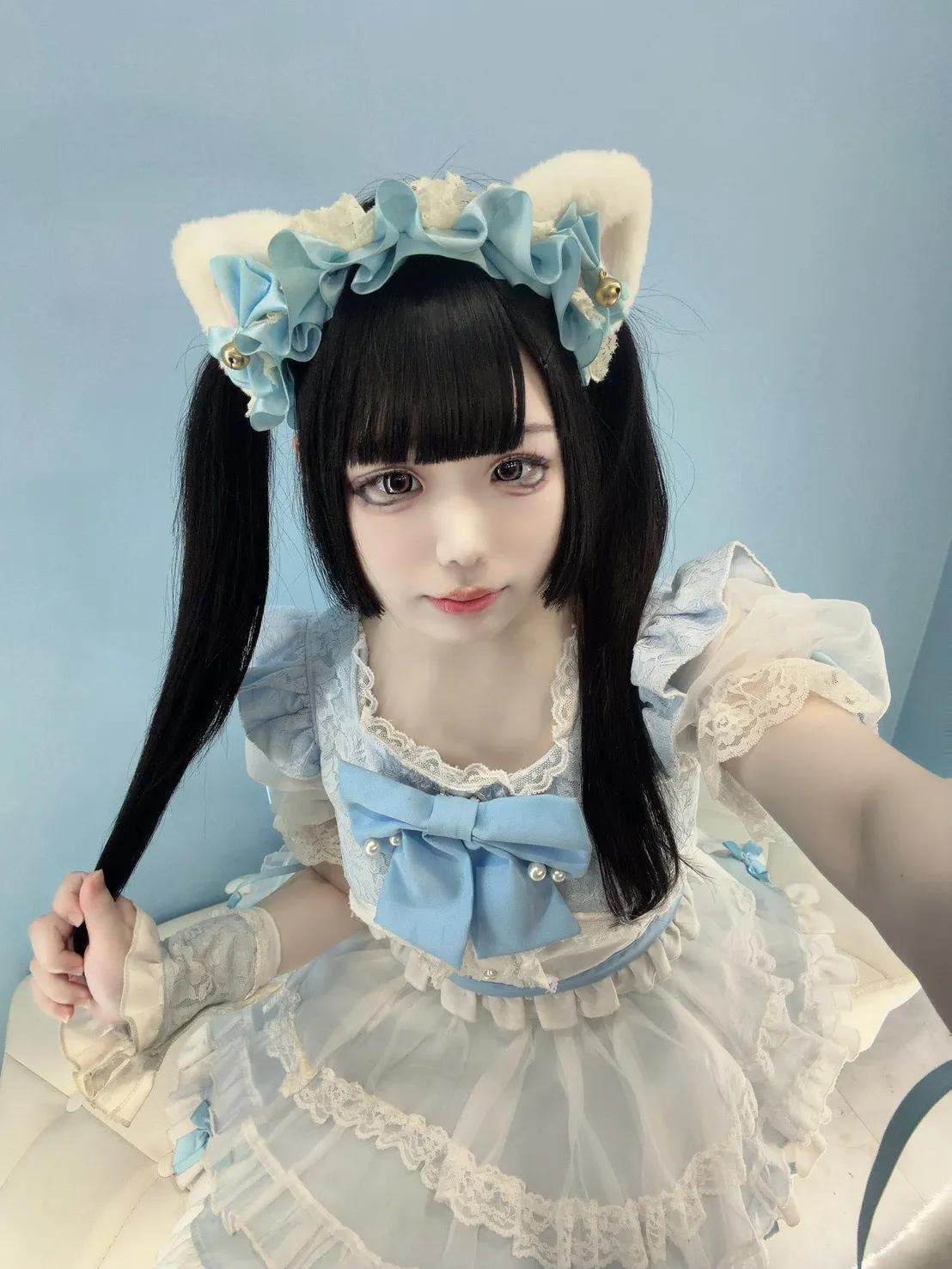 姫乃