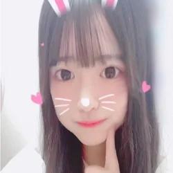 ゆの